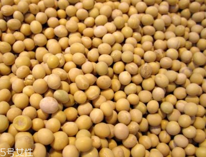 卵磷脂主要来源(卵磷脂主要来源于哪些食物) 卵磷脂主要来源(卵磷脂主要来源于哪些食物)