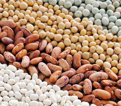 心脏彩超是什么(心脏彩超是什么样子的图片)