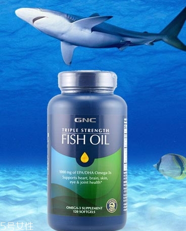 卵磷脂的副作用(卵磷脂的副作用及禁忌)