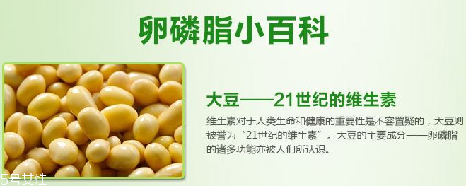 心脏病能坐飞机吗(高血压心脏病能坐飞机吗)