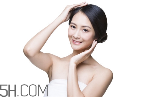 青春痘能吃鸡蛋吗,脸上长青春痘能吃鸡蛋吗