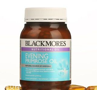 月经提前正常吗(月经提前正常吗是什么原因) 月经提前正常吗(月经提前正常吗是什么原因)