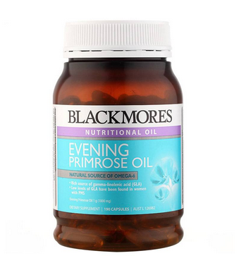 哪些因素会影响正常月经(什么因素会影响月经)