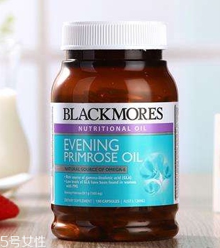 一个月来两次月经的原因(月经一个月来两次是什么原因呢)