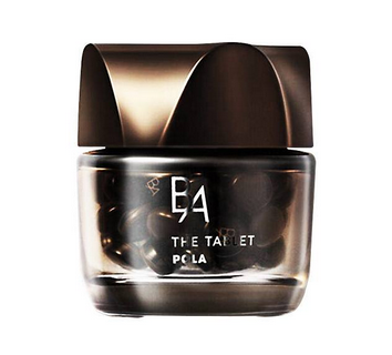 如何保湿脸部(怎样保湿脸部皮肤)