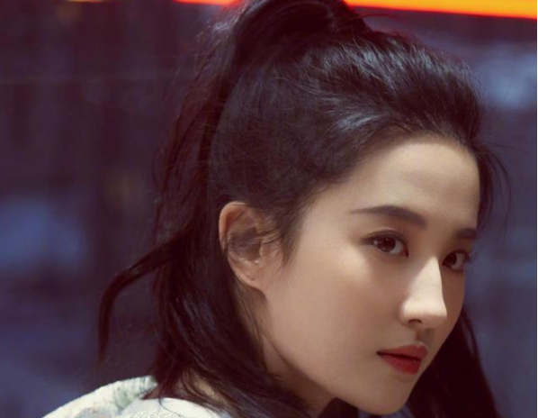 如何营造氛围感美女(如何营造氛围感美女)