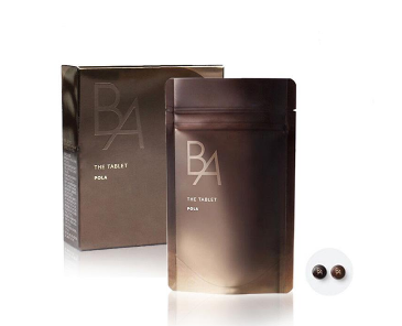 如何保湿脸部(怎样保湿脸部皮肤)