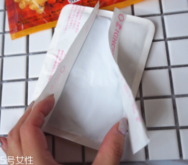 女人痛经正常吗(月经痛正常吗) 女人痛经正常吗(月经痛正常吗)