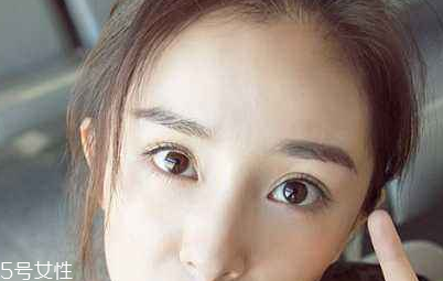 护眼的食物(护眼的食物有哪些) 护眼的食物(护眼的食物有哪些)