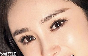 天然护眼食物(护眼最好的食物有哪些)