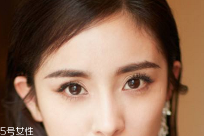 护眼小妙招(护眼小妙招顺口溜)