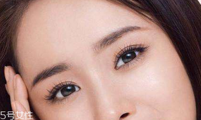 补充叶黄素食疗(补充叶黄素的食物)