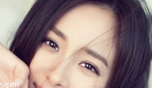 叶黄素食疗(吃什么食物可以补充叶黄素)