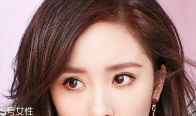 电脑族注重3个细节保护视力(经常用电脑怎么保护视力)