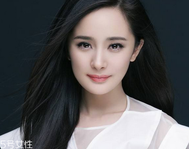 如何保护孩子视力(如何让孩子恢复视力)