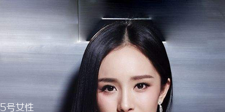 推荐食疗方(推荐食疗方-鲜藕汁饮) 推荐食疗方(推荐食疗方-鲜藕汁饮)