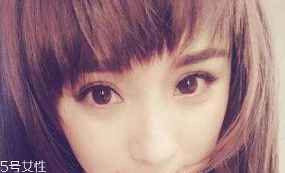 注意用眼卫生(注意用眼卫生有哪些)