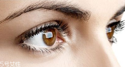 叶黄素对近视的作用(叶黄素对近视有什么作用)