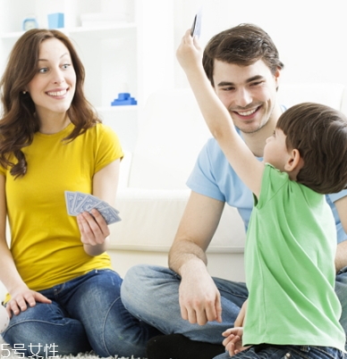 叶黄素的作用(叶黄素的作用和功效)