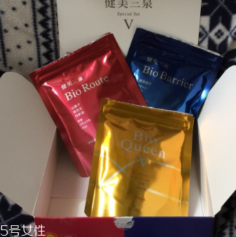 补气吃什么食物好(补气用什么药最好)