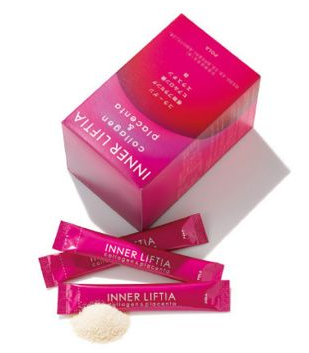 服用胶原蛋白的好处(服用胶原蛋白的功效和作用)