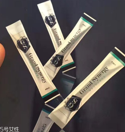 漂白燕窝怎么鉴别(漂白燕窝怎么辨别) 漂白燕窝怎么鉴别(漂白燕窝怎么辨别)