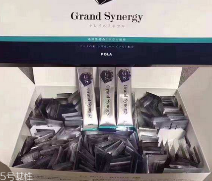 正宗燕窝多少钱一克(一般正宗的燕窝多少钱一克)