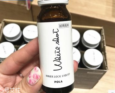 珍珠润泽美白肌肤自制法(珍珠焕肤怎么做)