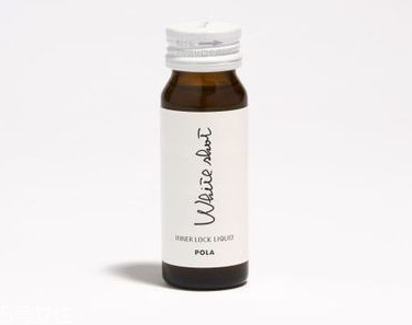 最简单有效的美白方法(最简单有效的美白方法推荐)