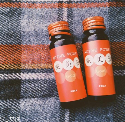 女性气血两虚的原因(女人气血不足是怎么引起的)