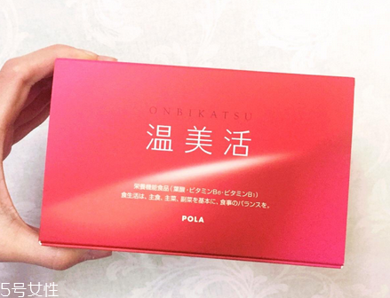 手脚冰凉食疗(手脚冰凉食疗吃什么好)