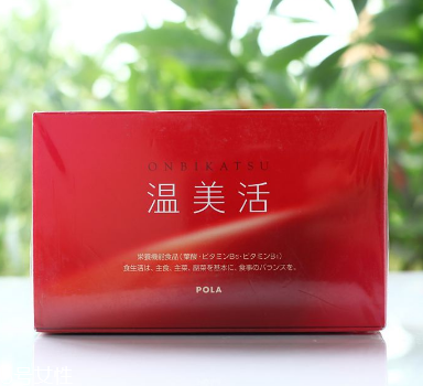 手脚冰凉的原因(手脚冰凉的原因以及调理方法)