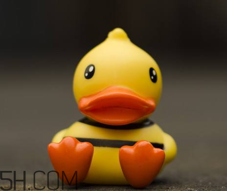 洗牙的危害,吸了鸭毛有危害吗