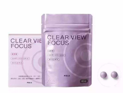 眼部疾病小知识(眼部健康知识)