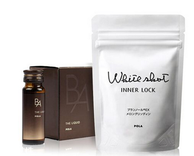 怎样才能把皮肤养好(怎样才能把皮肤养好)