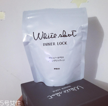 美白方法推荐(美白方法推荐)