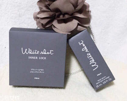 芦荟胶美白注意事项(芦荟胶美白的正确用法)