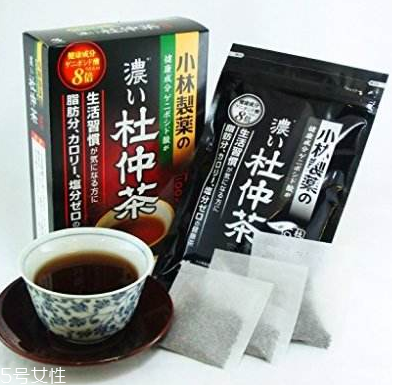 泡脚能补肾吗(泡脚能补肾吗?)