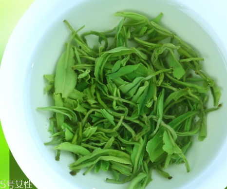 茶多酚的好处(茶多酚的好处和坏处)