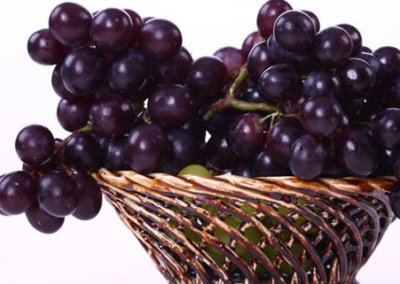 花青素避免和水接触(花青素溶于水吗) 花青素避免和水接触(花青素溶于水吗)