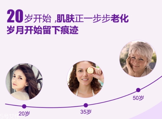 哪些食物含有花青素(含花青素最高的食物排行榜)