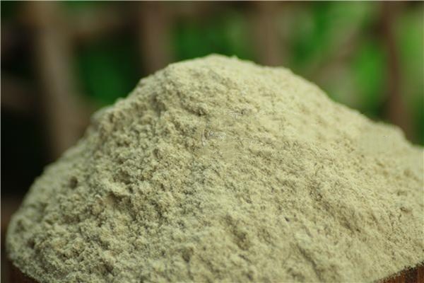 金针菇复合粉值得买吗(金针菇复合粉骗局)