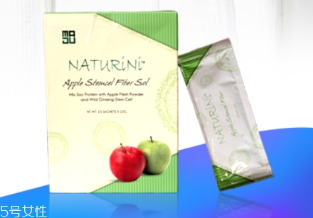 基因肽和癌症(肽和癌症的关系) 基因肽和癌症(肽和癌症的关系)