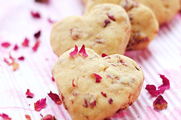 什么是瓜尔胶(什么是瓜尔胶) 什么是瓜尔胶(什么是瓜尔胶)