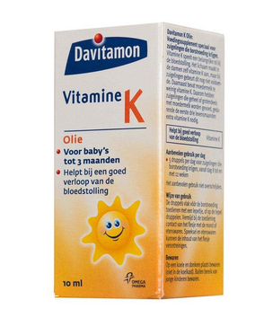 怀男孩和女孩的区别(怀男孩和女孩的区别在哪里) 怀男孩和女孩的区别(怀男孩和女孩的区别在哪里)