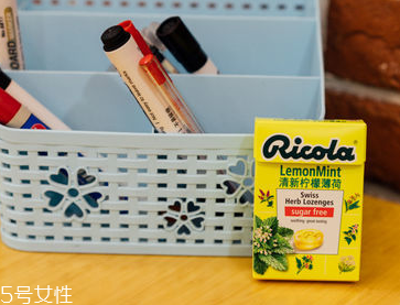 喉咙痛吃什么(喉咙痛吃什么药效果最好) 喉咙痛吃什么(喉咙痛吃什么药效果最好)