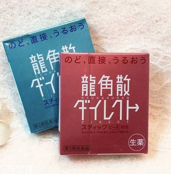 流行感冒有什么症状(流行感冒有什么症状?)