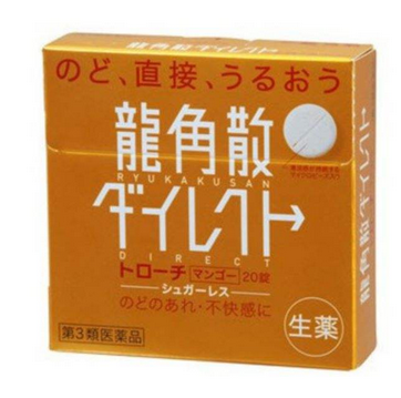 家用脱毛仪的优势(家用脱毛仪的弊端)