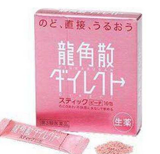 不吃药怎么治感冒(不吃药怎么治感冒咳嗽)