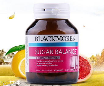 糖尿病吃蜂巢蜜会升血糖吗(吃蜂巢会不会导致血糖升高) 糖尿病吃蜂巢蜜会升血糖吗(吃蜂巢会不会导致血糖升高)